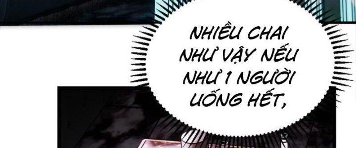 Ta Có Một Tòa Linh Anh Điện Chapter 19 - Trang 2