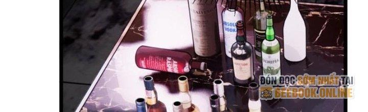 Ta Có Một Tòa Linh Anh Điện Chapter 19 - Trang 2