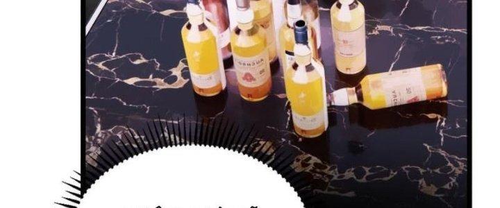 Ta Có Một Tòa Linh Anh Điện Chapter 19 - Trang 2