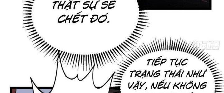 Ta Có Một Tòa Linh Anh Điện Chapter 19 - Trang 2