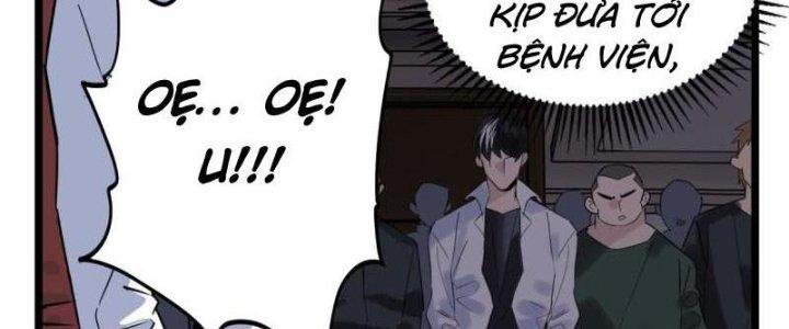 Ta Có Một Tòa Linh Anh Điện Chapter 19 - Trang 2