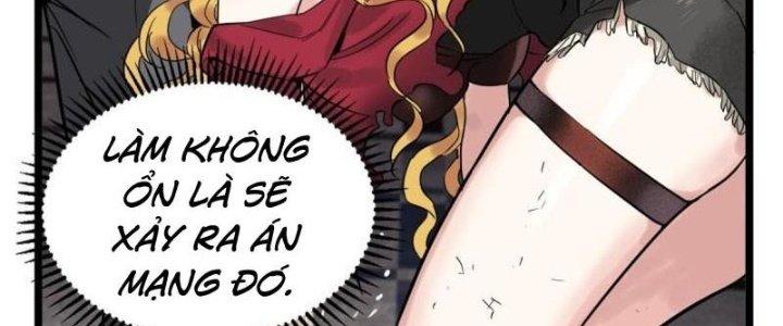 Ta Có Một Tòa Linh Anh Điện Chapter 19 - Trang 2