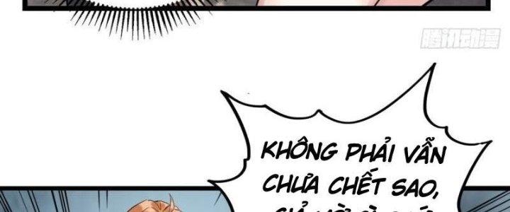 Ta Có Một Tòa Linh Anh Điện Chapter 19 - Trang 2