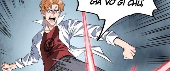 Ta Có Một Tòa Linh Anh Điện Chapter 19 - Trang 2