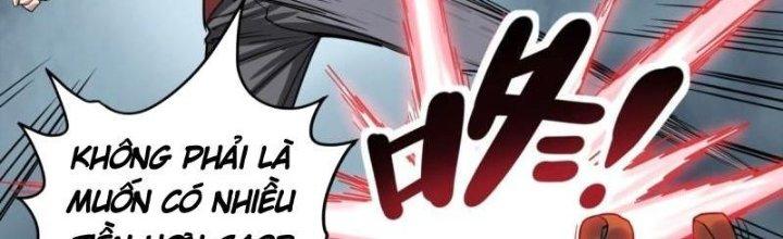 Ta Có Một Tòa Linh Anh Điện Chapter 19 - Trang 2