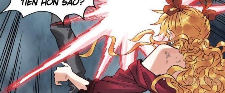 Ta Có Một Tòa Linh Anh Điện Chapter 19 - Trang 2