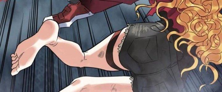 Ta Có Một Tòa Linh Anh Điện Chapter 19 - Trang 2