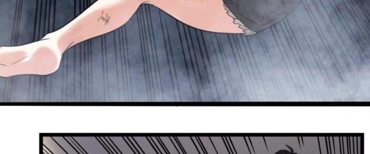 Ta Có Một Tòa Linh Anh Điện Chapter 19 - Trang 2