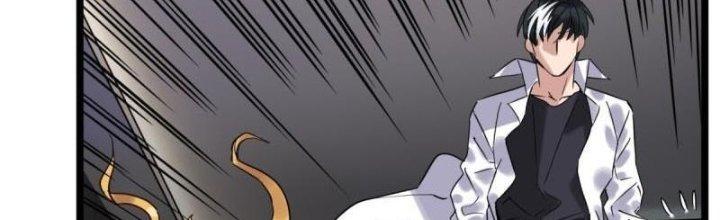 Ta Có Một Tòa Linh Anh Điện Chapter 19 - Trang 2