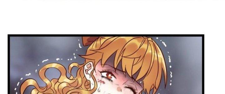 Ta Có Một Tòa Linh Anh Điện Chapter 19 - Trang 2