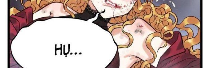 Ta Có Một Tòa Linh Anh Điện Chapter 19 - Trang 2