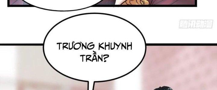 Ta Có Một Tòa Linh Anh Điện Chapter 19 - Trang 2