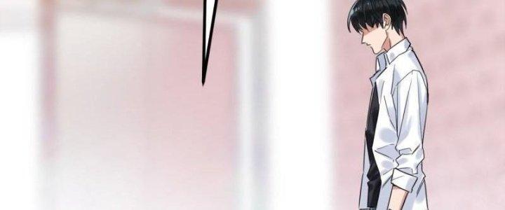 Ta Có Một Tòa Linh Anh Điện Chapter 19 - Trang 2