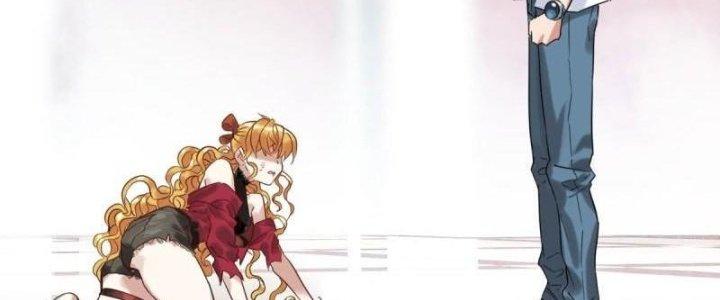 Ta Có Một Tòa Linh Anh Điện Chapter 19 - Trang 2