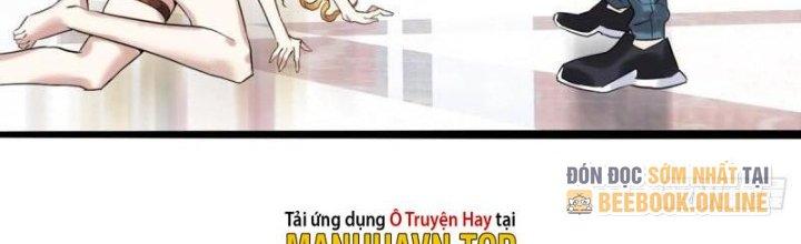 Ta Có Một Tòa Linh Anh Điện Chapter 19 - Trang 2