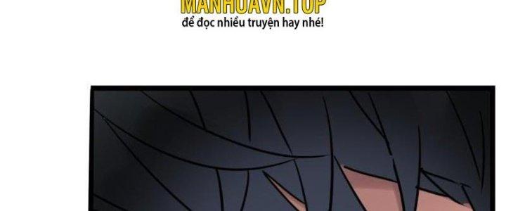 Ta Có Một Tòa Linh Anh Điện Chapter 19 - Trang 2