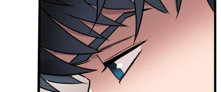 Ta Có Một Tòa Linh Anh Điện Chapter 19 - Trang 2