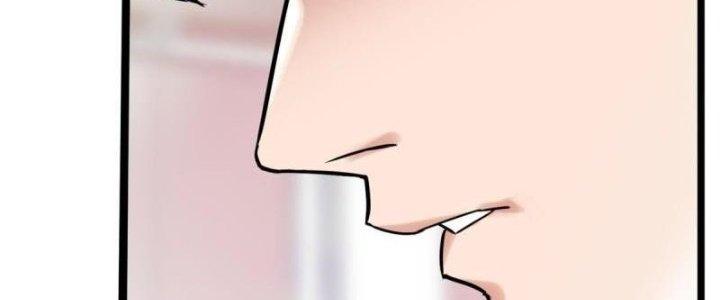 Ta Có Một Tòa Linh Anh Điện Chapter 19 - Trang 2