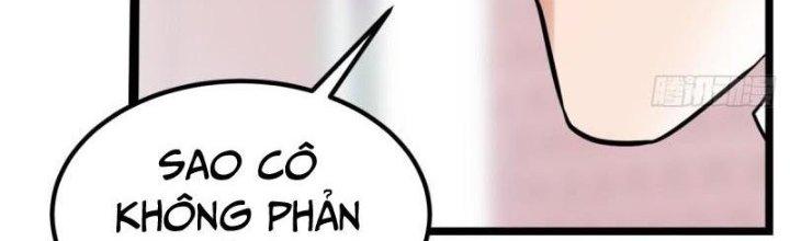 Ta Có Một Tòa Linh Anh Điện Chapter 19 - Trang 2