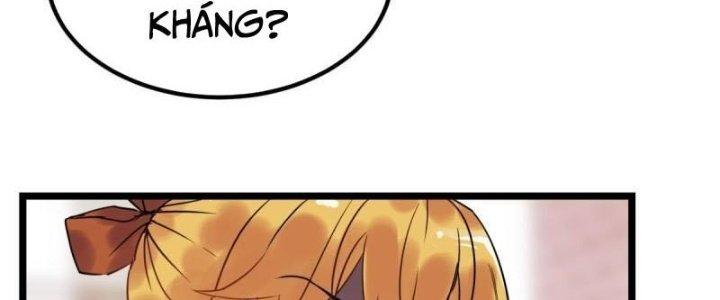 Ta Có Một Tòa Linh Anh Điện Chapter 19 - Trang 2