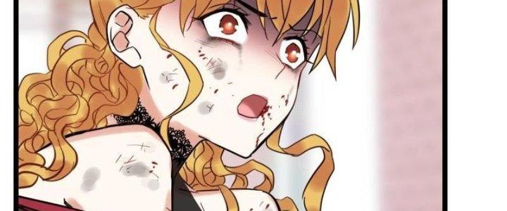 Ta Có Một Tòa Linh Anh Điện Chapter 19 - Trang 2