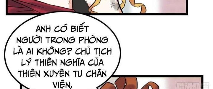 Ta Có Một Tòa Linh Anh Điện Chapter 19 - Trang 2