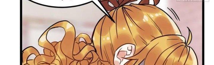 Ta Có Một Tòa Linh Anh Điện Chapter 19 - Trang 2