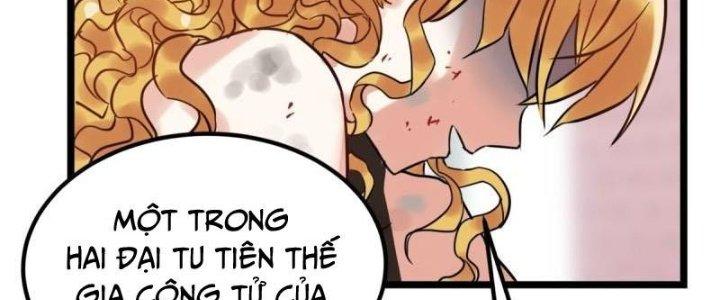 Ta Có Một Tòa Linh Anh Điện Chapter 19 - Trang 2