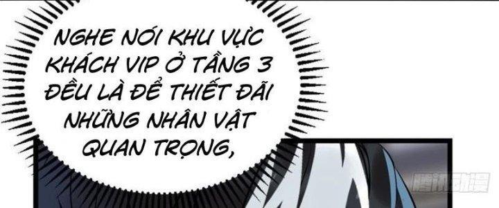Ta Có Một Tòa Linh Anh Điện Chapter 19 - Trang 2