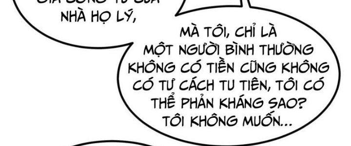 Ta Có Một Tòa Linh Anh Điện Chapter 19 - Trang 2