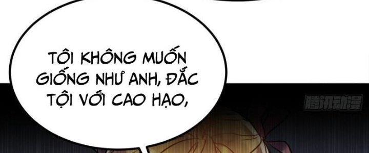 Ta Có Một Tòa Linh Anh Điện Chapter 19 - Trang 2