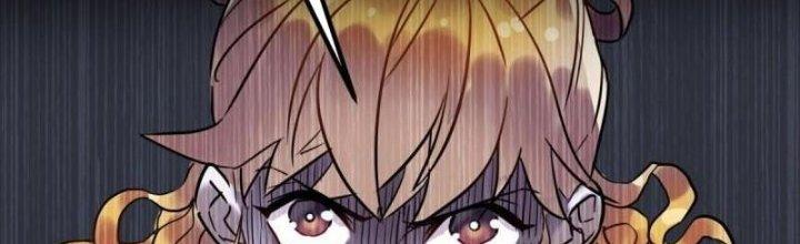 Ta Có Một Tòa Linh Anh Điện Chapter 19 - Trang 2