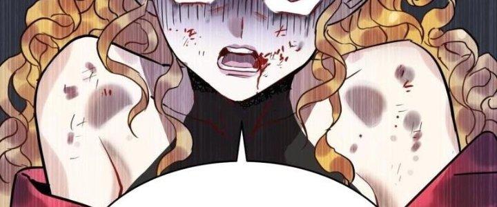 Ta Có Một Tòa Linh Anh Điện Chapter 19 - Trang 2