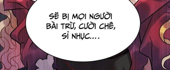 Ta Có Một Tòa Linh Anh Điện Chapter 19 - Trang 2