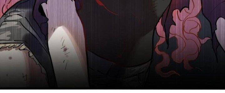 Ta Có Một Tòa Linh Anh Điện Chapter 19 - Trang 2