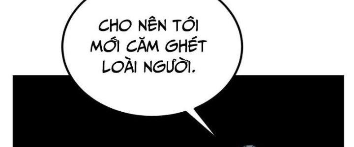 Ta Có Một Tòa Linh Anh Điện Chapter 19 - Trang 2