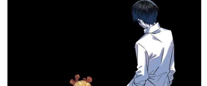 Ta Có Một Tòa Linh Anh Điện Chapter 19 - Trang 2