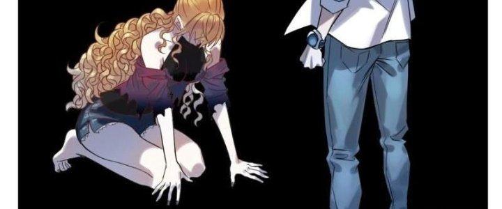 Ta Có Một Tòa Linh Anh Điện Chapter 19 - Trang 2