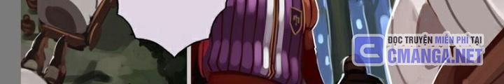 Sword Empire Chapter 195 - Trang 3
