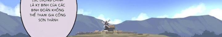 Sword Empire Chapter 195 - Trang 3
