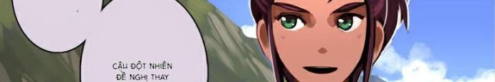 Sword Empire Chapter 196 - Trang 3