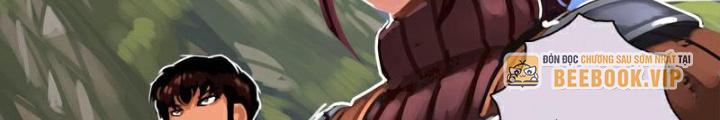 Sword Empire Chapter 196 - Trang 3