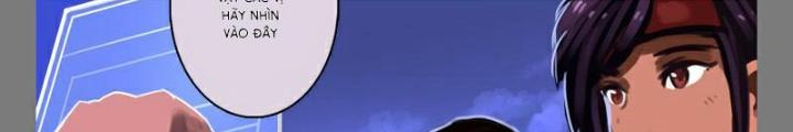 Sword Empire Chapter 197 - Trang 3