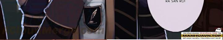 Sword Empire Chapter 197 - Trang 3