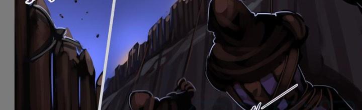 Sword Empire Chapter 199 - Trang 3