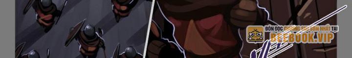 Sword Empire Chapter 199 - Trang 3