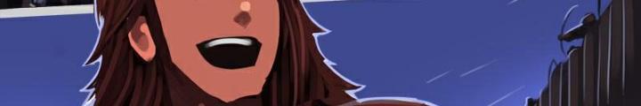 Sword Empire Chapter 199 - Trang 3