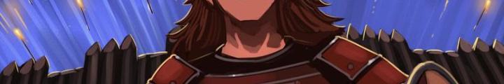 Sword Empire Chapter 199 - Trang 3