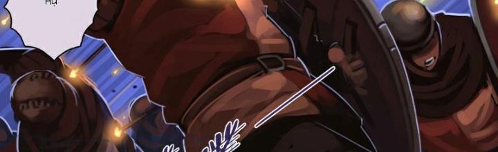 Sword Empire Chapter 200 - Trang 3