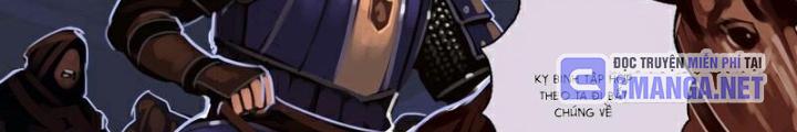 Sword Empire Chapter 200 - Trang 3